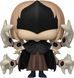 Фігурка Funko Pop Токійський гуль Хінамі Tokyo Ghoul Hinami 10 см TG HF 1546 2255028738 фото 2