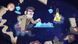 Кружка Gravity Falls Джаспер проти Граната 103 фото 4