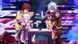 Кружка Без игры жизни нет No Game No Life NGNL 02.06 фото 4