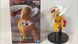 Фігурка Bandai Spirits Сайтам Saitama Ван Панч Мен One Puch Man 14 см BS OPM S BS OPM S фото 3