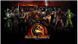 Брелок Мортал Комбат&nbsp;Mortal Kombat MK 21.87 MK 21.87 фото 5