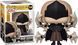 Фігурка Funko Pop Токійський гуль Хінамі Tokyo Ghoul Hinami 10 см TG HF 1546 2255028738 фото 1