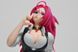 Фігурка Banpresto Райдер Rider Доля / Додаток: Fate / EXTRA EXQ Figure 22см WST FELE R WST FELE R фото 3