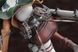 Фигурка Атака Титанов Микаса Аккерман&nbsp;Attack on Titan Mikasa Ackerman 25 см АТ MA 22.246 2659192765 фото 4