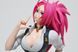 Фігурка Banpresto Райдер Rider Доля / Додаток: Fate / EXTRA EXQ Figure 22см WST FELE R WST FELE R фото 4