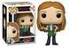 Фигурка Funko Pop Фанко Поп Office Space Bill Lumbergh Офисное пространство Билл Ламберг 10см movies OS J711 movies OS J711 фото 1