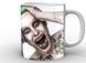 Кружка GeekLand белая Отряд Самоубийц Suicide Squad Joker SS.02.010 SS.02.010 фото 1
