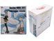 Фігурка Sega Хацуне Міку Hatsune Miku Racing Miku 2011 Version 20 см S VHM R11 2687771826 фото 3