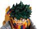 Фигурка&nbsp;Bandai Моя геройская академия My Hero Academia&nbsp;Изуку Мидория Izuku Midoriya 15&nbsp;см&nbsp;B MHA Iv1 B MHA Iv1 фото 3