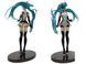 Фігурка Sega Хацуне Міку Hatsune Miku Racing Miku 2011 Version 20 см S VHM R11 2687771826 фото 2