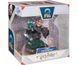 Фигурка Q-Fig Гарри Поттер Волан де Морт Harry Potter Lord Voldemort HP QF V HP QF V фото 5