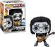 Фігурка Funko Pop Фанко Поп Кісс Ейс Фрейлі Kiss Ace Frehley The Spaceman 10 см K S 123 EX 2518977526 фото 1