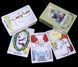 Карты Таро Муги Tarot of Mugi 2514226116 фото 4