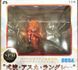 Фигурка Sega SPM Аска Евангелион Shikinami Asuka Langley Evangelion&nbsp;16 см&nbsp;SSPM EV AL 16 WST EV AL 261 фото 6