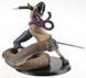 Фигурка Орочимару&nbsp;и&nbsp;Манда&nbsp;Наруто&nbsp;Orochimaru&nbsp;Naruto 15&nbsp;см NA 22.108 NA 22.108 фото 3