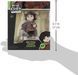 Фигурка Weta Workshop Властелин Колец Фродо Lord of the Rings Frodo 11 см WW LOR F 1 WW LOR F 1 фото 6