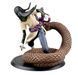 Фигурка Орочимару&nbsp;и&nbsp;Манда&nbsp;Наруто&nbsp;Orochimaru&nbsp;Naruto 15&nbsp;см NA 22.108 NA 22.108 фото 6
