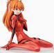 Фигурка Sega SPM Аска Евангелион Shikinami Asuka Langley Evangelion&nbsp;16 см&nbsp;SSPM EV AL 16 WST EV AL 261 фото 1