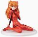 Фигурка Sega SPM Аска Евангелион Shikinami Asuka Langley Evangelion&nbsp;16 см&nbsp;SSPM EV AL 16 WST EV AL 261 фото 5