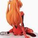 Фигурка Sega SPM Аска Евангелион Shikinami Asuka Langley Evangelion&nbsp;16 см&nbsp;SSPM EV AL 16 WST EV AL 261 фото 3