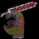 Значок Берсерк Berserk CH P BR 04 2469500352 фото 1