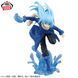 Фігурка Bandai Spirits Про моє переродження в слиз Рімуру That Time I Got ReincarnatedRimuru 19 см BS TTG R 19 2560062889 фото 2