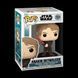 Фігурка Funko Pop Зоряні війни Енакін Скайвокер Star Wars Skywalker with Lightsaber 10 см FP SW S 751 2607738829 фото 2