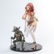 Колекційна фігурка +18 Goblin queen pharnelis Китай25 см GQP 25 2061594751 фото 5