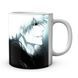 Кружка GeekLand Bleach Бліч Ічіго&nbsp;BL 002.016 BL 002.016 фото 4