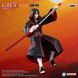 Фигурка Bandai Spirits Наруто Итачи Учиха Naruto Itachi Uchiha NARUTOP99 16 см BS N IU99 16 BS N IU99 16 фото 2