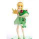 Фігурка Banpresto Історії монстрів Сінобу Осіно Monogatari Shinobu Oshino 17 см B M SO 17 2452205691 фото 1