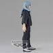 Фигурка Bandai Spirits&nbsp;Магическая битва Jujutsu Kaisen Махито Mahito 16 см BS JK M 16 BS JK M 16 фото 5