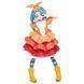 Фігурка Taito Історії монстрів Йоцугі Ононокі Monogatari Yotsugi Ononoki 18 см T M YO 18 T M YO 18 фото 1