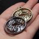 Брелок Мортал Комбат&nbsp;Mortal Kombat MK 21.87 MK 21.87 фото 4
