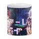 Кружка Без игры жизни нет No Game No Life NGNL 02.06 фото 2