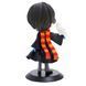 Фігурка Q Posket Гаррі Поттер з Буклею Harry Potter (Normal color) 15 см QP HP NC QP HP NC фото 3