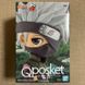 Фигурка Q Posket Какаши Хатакэ Kakashi Hatake Наруто Naruto 15см JAP Q Posket KH 01 JAP Q Posket KH 01 фото 5