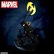 Фігурка Sega Luminasta Marvel Venom Марвел Веном 30 см 3046725569 фото 3