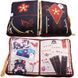 М'яка іграшка Геншин Імпакт Ху Тао Genshin Impact Hu Tao 30 см GI HT PL 1837299642 фото 1