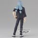 Фигурка Bandai Spirits&nbsp;Магическая битва Jujutsu Kaisen Махито Mahito 16 см BS JK M 16 BS JK M 16 фото 3
