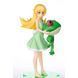 Фігурка Banpresto Історії монстрів Сінобу Осіно Monogatari Shinobu Oshino 17 см B M SO 17 2452205691 фото 4