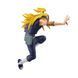 Фигурка Bandai Spirits VIBRATION STARS Naruto Deidara Дейдара Наруто 17 см BS VS N D 02 BS VS N D 02 фото 2