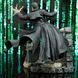 Фигурка Diamond Select Матрица Нео The Matrix Neo 25 см DS M N 25 2503657012 фото 4