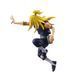 Фигурка Bandai Spirits VIBRATION STARS Naruto Deidara Дейдара Наруто 17 см BS VS N D 02 BS VS N D 02 фото 4