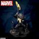 Фігурка Sega Luminasta Marvel Venom Марвел Веном 30 см 3046725569 фото 8
