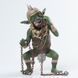 Колекційна фігурка +18 Goblin queen pharnelis Китай25 см GQP 25 2061594751 фото 9