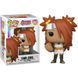 Фігурка Фанко Поп Боруто Чо-Чо Funko Pop Boruto Cho-Cho 10 см B CC 1037 B CC 1037 фото 1