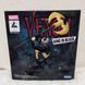 Фігурка Sega Luminasta Marvel Venom Марвел Веном 30 см 3046725569 фото 9