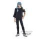 Фигурка Bandai Spirits&nbsp;Магическая битва Jujutsu Kaisen Махито Mahito 16 см BS JK M 16 BS JK M 16 фото 1