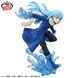 Фігурка Bandai Spirits Про моє переродження в слиз Рімуру That Time I Got ReincarnatedRimuru 19 см BS TTG R 19 2560062889 фото 3